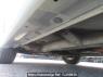 Used 2004 AT toyota wish ZNE10G Image[40]