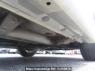 Used 2004 AT toyota wish ZNE10G Image[41]
