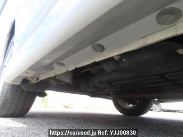 Used 2004 AT toyota wish ZNE10G Image[42]