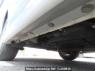 Used 2004 AT toyota wish ZNE10G Image[42]