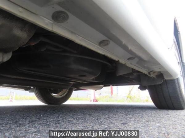 Used 2004 AT toyota wish ZNE10G Image[43]