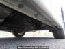 Used 2004 AT toyota wish ZNE10G Image[43]