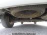 Used 2004 AT toyota wish ZNE10G Image[44]