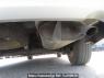 Used 2004 AT toyota wish ZNE10G Image[45]