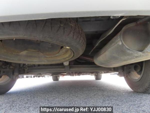 Used 2004 AT toyota wish ZNE10G Image[46]