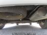 Used 2004 AT toyota wish ZNE10G Image[46]