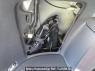 Used 2004 AT toyota wish ZNE10G Image[47]
