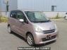 Used 2011 AT daihatsu move LA100S Image[0]