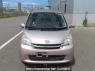 Used 2011 AT daihatsu move LA100S Image[1]