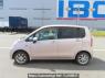 Used 2011 AT daihatsu move LA100S Image[3]