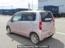 Used 2011 AT daihatsu move LA100S Image[4]