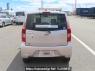 Used 2011 AT daihatsu move LA100S Image[5]