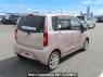 Used 2011 AT daihatsu move LA100S Image[6]