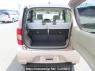 Used 2011 AT daihatsu move LA100S Image[8]
