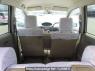Used 2011 AT daihatsu move LA100S Image[9]