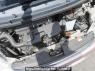 Used 2011 AT daihatsu move LA100S Image[10]