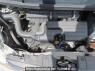 Used 2011 AT daihatsu move LA100S Image[11]