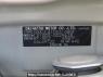 Used 2011 AT daihatsu move LA100S Image[12]