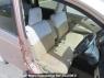 Used 2011 AT daihatsu move LA100S Image[14]