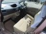 Used 2011 AT daihatsu move LA100S Image[15]