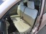 Used 2011 AT daihatsu move LA100S Image[16]