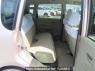 Used 2011 AT daihatsu move LA100S Image[17]