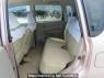 Used 2011 AT daihatsu move LA100S Image[18]