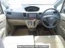 Used 2011 AT daihatsu move LA100S Image[19]