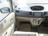 Used 2011 AT daihatsu move LA100S Image[20]