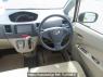 Used 2011 AT daihatsu move LA100S Image[21]