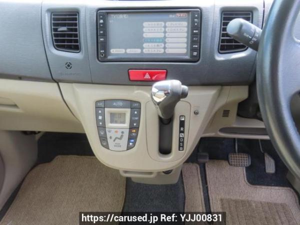 Used 2011 AT daihatsu move LA100S Image[22]
