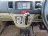 Used 2011 AT daihatsu move LA100S Image[22]