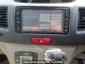 Used 2011 AT daihatsu move LA100S Image[23]