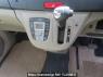 Used 2011 AT daihatsu move LA100S Image[24]