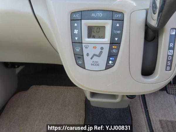 Used 2011 AT daihatsu move LA100S Image[25]