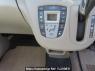 Used 2011 AT daihatsu move LA100S Image[25]