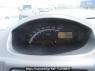 Used 2011 AT daihatsu move LA100S Image[26]