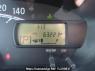 Used 2011 AT daihatsu move LA100S Image[27]