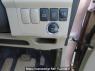 Used 2011 AT daihatsu move LA100S Image[28]
