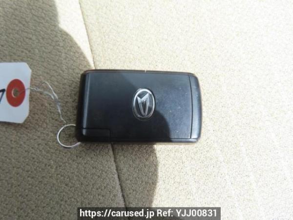 Used 2011 AT daihatsu move LA100S Image[29]
