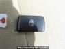 Used 2011 AT daihatsu move LA100S Image[29]
