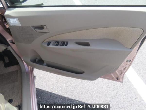 Used 2011 AT daihatsu move LA100S Image[30]