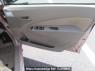 Used 2011 AT daihatsu move LA100S Image[30]