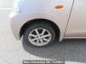 Used 2011 AT daihatsu move LA100S Image[31]