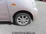 Used 2011 AT daihatsu move LA100S Image[32]