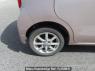 Used 2011 AT daihatsu move LA100S Image[33]
