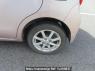 Used 2011 AT daihatsu move LA100S Image[34]