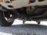 Used 2011 AT daihatsu move LA100S Image[35]