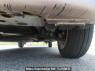 Used 2011 AT daihatsu move LA100S Image[36]