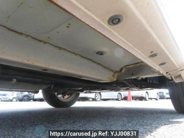 Used 2011 AT daihatsu move LA100S Image[38]